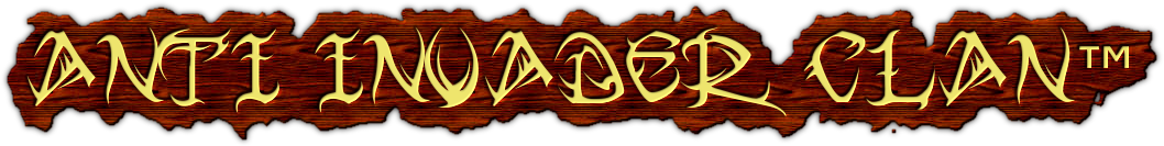 Aiclogo 1