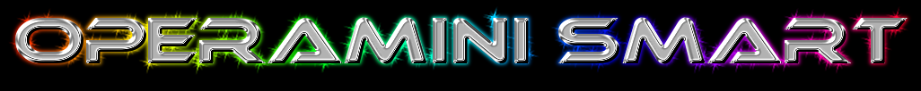 Coollogo com-224161390