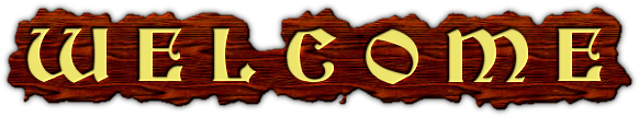 Cooltext558307101
