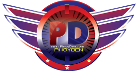 Pdlogonwebyhirai